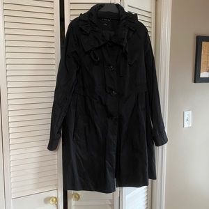 Tribal Coat SZ 14‎